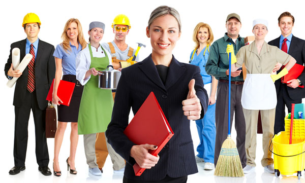 Halkapınar Laminatçı Hizmeti